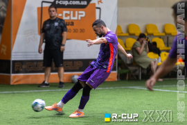 <a href="https://st.getinfootball.com/albums/1102538/6a45bf53b05b8_1920.jpg" target="_blank">Завантажити оригінал</a>