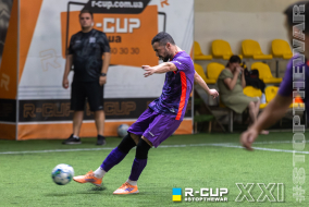 <a href="https://st.getinfootball.com/albums/1102538/6a45bf53b05b8_1920.jpg" target="_blank">Завантажити оригінал</a>