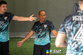 <a href="https://st.getinfootball.com/albums/1102538/6a45bf55c6b18_1920.jpg" target="_blank">Завантажити оригінал</a>