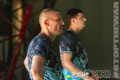 <a href="https://st.getinfootball.com/albums/1102538/6a45bf57b0cfe_1920.jpg" target="_blank">Завантажити оригінал</a>