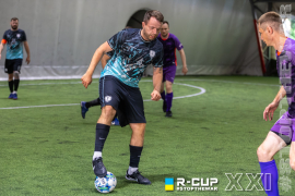 <a href="https://st.getinfootball.com/albums/1102538/6a45bf59aed20_1920.jpg" target="_blank">Завантажити оригінал</a>