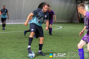 <a href="https://st.getinfootball.com/albums/1102538/6a45bf59aed20_1920.jpg" target="_blank">Завантажити оригінал</a>