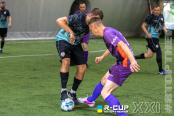 <a href="https://st.getinfootball.com/albums/1102538/6a45bf5bb0417_1920.jpg" target="_blank">Завантажити оригінал</a>