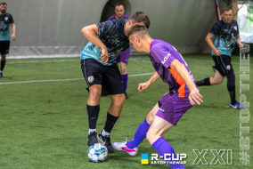 <a href="https://st.getinfootball.com/albums/1102538/6a45bf5bb0417_1920.jpg" target="_blank">Завантажити оригінал</a>