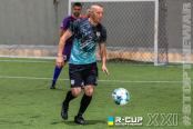 <a href="https://st.getinfootball.com/albums/1102538/6a45bf5dbd888_1920.jpg" target="_blank">Завантажити оригінал</a>