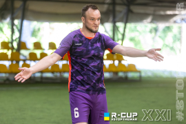 <a href="https://st.getinfootball.com/albums/1102538/6a45bf60b7612_1920.jpg" target="_blank">Завантажити оригінал</a>