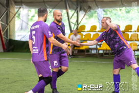 <a href="https://st.getinfootball.com/albums/1102538/6a45bf62b75e5_1920.jpg" target="_blank">Завантажити оригінал</a>
