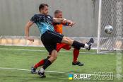 <a href="https://st.getinfootball.com/albums/1102538/6a45bf64b7134_1920.jpg" target="_blank">Завантажити оригінал</a>