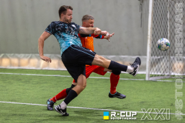 <a href="https://st.getinfootball.com/albums/1102538/6a45bf64b7134_1920.jpg" target="_blank">Завантажити оригінал</a>