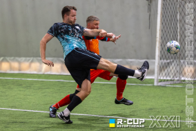 <a href="https://st.getinfootball.com/albums/1102538/6a45bf64b7134_1920.jpg" target="_blank">Завантажити оригінал</a>