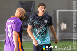 <a href="https://st.getinfootball.com/albums/1102538/6a45bf66b0a39_1920.jpg" target="_blank">Завантажити оригінал</a>