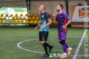 <a href="https://st.getinfootball.com/albums/1102538/6a45bf68b3beb_1920.jpg" target="_blank">Завантажити оригінал</a>