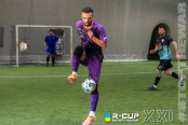 <a href="https://st.getinfootball.com/albums/1102538/6a45bf6ab9041_1920.jpg" target="_blank">Завантажити оригінал</a>