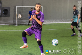 <a href="https://st.getinfootball.com/albums/1102538/6a45bf6cc14f7_1920.jpg" target="_blank">Завантажити оригінал</a>
