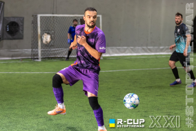 <a href="https://st.getinfootball.com/albums/1102538/6a45bf6cc14f7_1920.jpg" target="_blank">Завантажити оригінал</a>