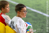 <a href="https://st.getinfootball.com/albums/1102538/6a45bf6ec2a5c_1920.jpg" target="_blank">Завантажити оригінал</a>