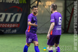 <a href="https://st.getinfootball.com/albums/1102538/6a45bf70b3f78_1920.jpg" target="_blank">Завантажити оригінал</a>