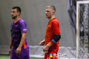 <a href="https://st.getinfootball.com/albums/1102538/6a45bf72b39fd_1920.jpg" target="_blank">Завантажити оригінал</a>