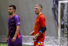 <a href="https://st.getinfootball.com/albums/1102538/6a45bf72b39fd_1920.jpg" target="_blank">Завантажити оригінал</a>