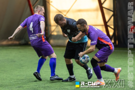 <a href="https://st.getinfootball.com/albums/1102538/6a45bf74bdaa6_1920.jpg" target="_blank">Завантажити оригінал</a>