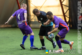 <a href="https://st.getinfootball.com/albums/1102538/6a45bf74bdaa6_1920.jpg" target="_blank">Завантажити оригінал</a>