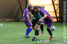 <a href="https://st.getinfootball.com/albums/1102538/6a45bf76c6de3_1920.jpg" target="_blank">Завантажити оригінал</a>