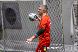 <a href="https://st.getinfootball.com/albums/1102538/6a45bf78b0c89_1920.jpg" target="_blank">Завантажити оригінал</a>