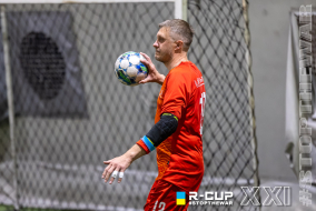 <a href="https://st.getinfootball.com/albums/1102538/6a45bf78b0c89_1920.jpg" target="_blank">Завантажити оригінал</a>