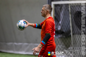 <a href="https://st.getinfootball.com/albums/1102538/6a45bf7abc4a6_1920.jpg" target="_blank">Завантажити оригінал</a>