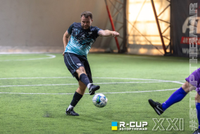 <a href="https://st.getinfootball.com/albums/1102538/6a45bf7cbb1e1_1920.jpg" target="_blank">Завантажити оригінал</a>