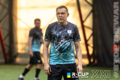 <a href="https://st.getinfootball.com/albums/1102538/6a45bf7eacb15_1920.jpg" target="_blank">Завантажити оригінал</a>
