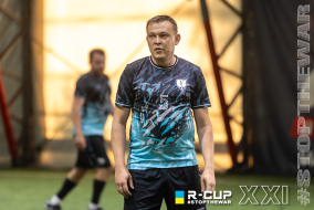 <a href="https://st.getinfootball.com/albums/1102538/6a45bf7eacb15_1920.jpg" target="_blank">Завантажити оригінал</a>