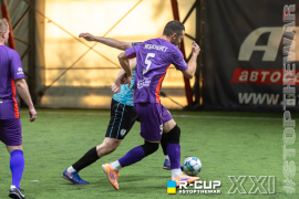 <a href="https://st.getinfootball.com/albums/1102538/6a45bf80bd5de_1920.jpg" target="_blank">Завантажити оригінал</a>