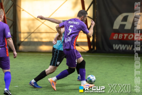 <a href="https://st.getinfootball.com/albums/1102538/6a45bf80bd5de_1920.jpg" target="_blank">Завантажити оригінал</a>