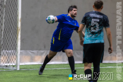 <a href="https://st.getinfootball.com/albums/1102538/6a45bf82bd9f8_1920.jpg" target="_blank">Завантажити оригінал</a>