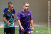 <a href="https://st.getinfootball.com/albums/1102538/6a45bf84bbc77_1920.jpg" target="_blank">Завантажити оригінал</a>