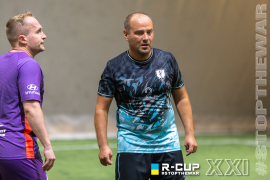 <a href="https://st.getinfootball.com/albums/1102538/6a45bf86c4b40_1920.jpg" target="_blank">Завантажити оригінал</a>