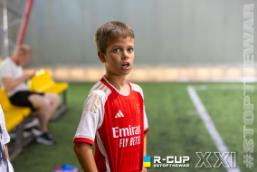 <a href="https://st.getinfootball.com/albums/1102538/6a45bf89b69ab_1920.jpg" target="_blank">Завантажити оригінал</a>
