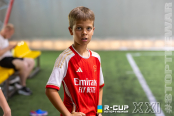 <a href="https://st.getinfootball.com/albums/1102538/6a45bf8bb33d6_1920.jpg" target="_blank">Завантажити оригінал</a>