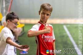 <a href="https://st.getinfootball.com/albums/1102538/6a45bf8db7df6_1920.jpg" target="_blank">Завантажити оригінал</a>