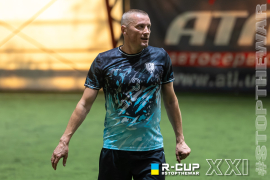 <a href="https://st.getinfootball.com/albums/1102538/6a45bf8fb3360_1920.jpg" target="_blank">Завантажити оригінал</a>