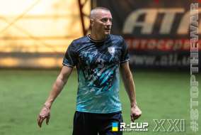 <a href="https://st.getinfootball.com/albums/1102538/6a45bf8fb3360_1920.jpg" target="_blank">Завантажити оригінал</a>