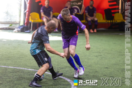<a href="https://st.getinfootball.com/albums/1102538/6a45bf91c4bca_1920.jpg" target="_blank">Завантажити оригінал</a>