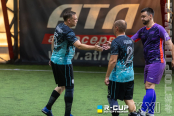 <a href="https://st.getinfootball.com/albums/1102538/6a45bf94aed89_1920.jpg" target="_blank">Завантажити оригінал</a>