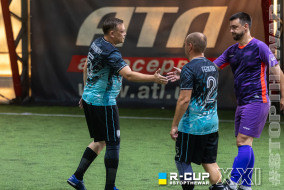<a href="https://st.getinfootball.com/albums/1102538/6a45bf94aed89_1920.jpg" target="_blank">Завантажити оригінал</a>