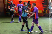 <a href="https://st.getinfootball.com/albums/1102538/6a45bf96b9365_1920.jpg" target="_blank">Завантажити оригінал</a>