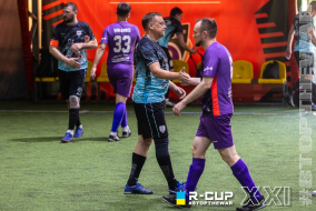<a href="https://st.getinfootball.com/albums/1102538/6a45bf96b9365_1920.jpg" target="_blank">Завантажити оригінал</a>