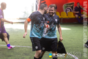 <a href="https://st.getinfootball.com/albums/1102538/6a45bf98bf675_1920.jpg" target="_blank">Завантажити оригінал</a>