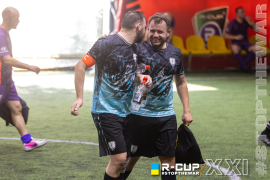 <a href="https://st.getinfootball.com/albums/1102538/6a45bf98bf675_1920.jpg" target="_blank">Завантажити оригінал</a>