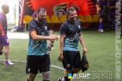 <a href="https://st.getinfootball.com/albums/1102538/6a45bf9bc0016_1920.jpg" target="_blank">Завантажити оригінал</a>